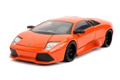 Fast & Furious Romans Lamborghini Murcielago 1/24