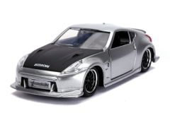 F&F Gisele's Nissan 350Z 1/32