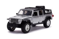 F&F Tejs 2020 Jeep Gladiator 1/32