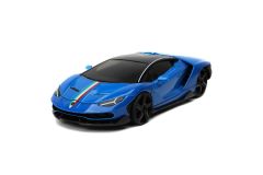 Lamborghini Centenario 1/24