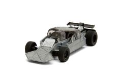 Fast & Furious Flip Car 1/32