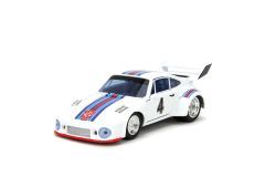 Jazz Porsche 935 Turbo 1/32