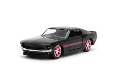 1969 Ford Mustang 1/32