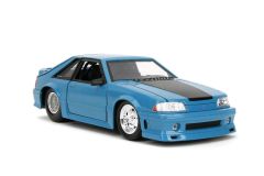 Fast & Furious Jakob's Ford Mustang GT 1/24