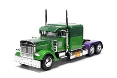 Hulk 1992 Peterbilt 379 1/24