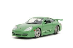Porsche 911 1/32