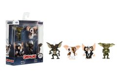 Gremlins 2.5in Metalfigs 4