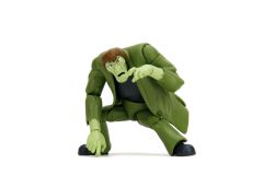 Scooby Doo Creeper Figure