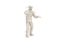 Scooby Doo Mummy of Ankha Fig.