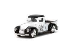 1941 Ford Pickup Disney 1/32