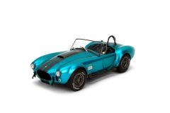 Shelby Cobra 427 Mk.II 1/18