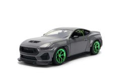 2024 Ford Mustang 1/24