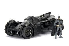 2017 Arkham Knight Batmobile 1/24