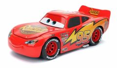 Pixar Cars Lightning McQueen
