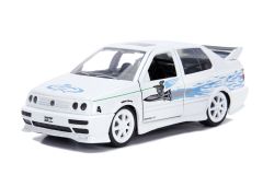 F&F Jesse's VW Jetta 1/32
