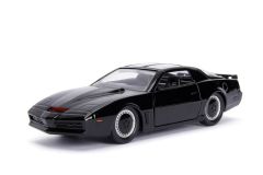 Knight Rider K.I.T.T 1/32