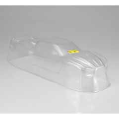 Illuzion Body for Rustler VXL