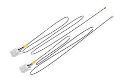 Nano LED Lights Yellow