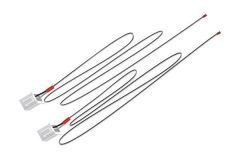 Nano LED Lights Red