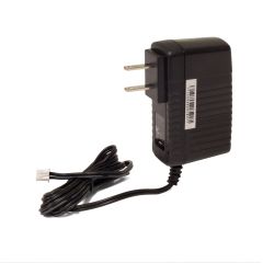Power Supply 24VDC