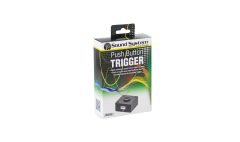 Sound Push Button Trigger
