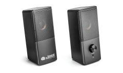 Stereo Room Speekers