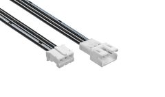 Sound Trigger Extension Cables