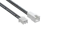 Power Supply Extension Cables