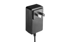 Power Supply Sound System