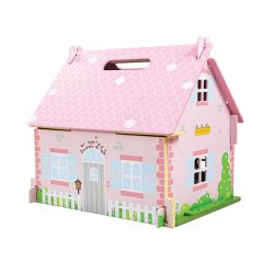 Blossom Cottage