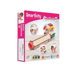 Smartivity Kaleidoscope