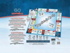 Montreal-Opoly