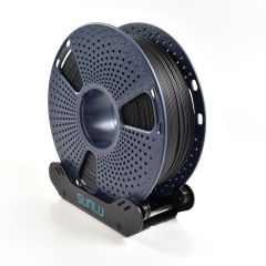 PLA Matte Black 1.75mm Filament Sunlu