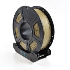 PLA Matte Clay 1.75mm 1kg Filament