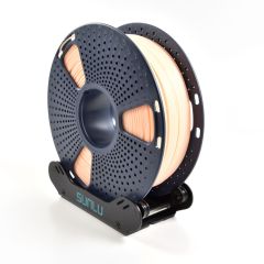 PLA+ Beige 1.75mm 1Kg