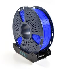PLA+ Klein Blue 1.75mm 1kg Filament