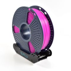 PLA+ 2.0 Fushia 1.75mm 1Kg