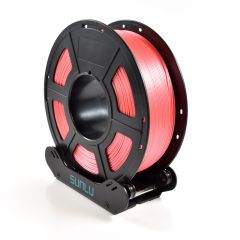 PLA+ Silk Candy Dandy 1.75mm 1kg Filament Sunlu