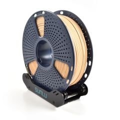 PLA Maple Wood 1kg 1.75mm Filament