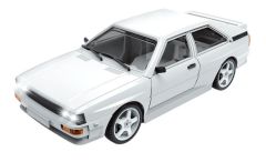1:28 Drift 4WD R/C Car RTR