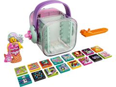 Lego Vidiyo Candy Mermaid BeatBox