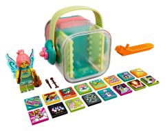 Lego Vidiyo Folk Fairy BeatBox