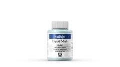 Liquid Mask 85ml