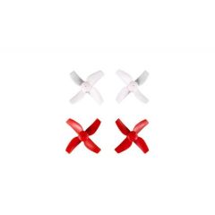 Prop Set for Mini Neon Quadcopter