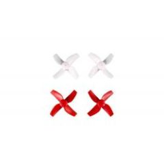 Prop Set for Mini Neon Quadcopter