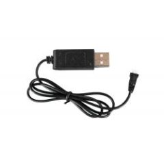USB Charger for Mini Neon Quadcopter