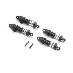 Shock Set for Micro-B 2pr