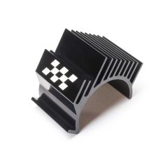 380 Motor Heatsink for NASCAR