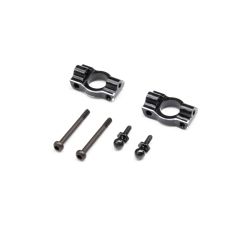 Alu Caster Blocks Micro-B pr