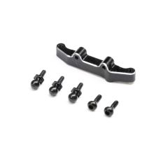 Alu Drag Link for Micro-B